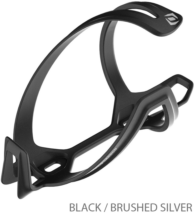 2929117449222-Tailor-Cage-1.0-right-Carbon-Flaschenhalter-black-silver(FV).jpg