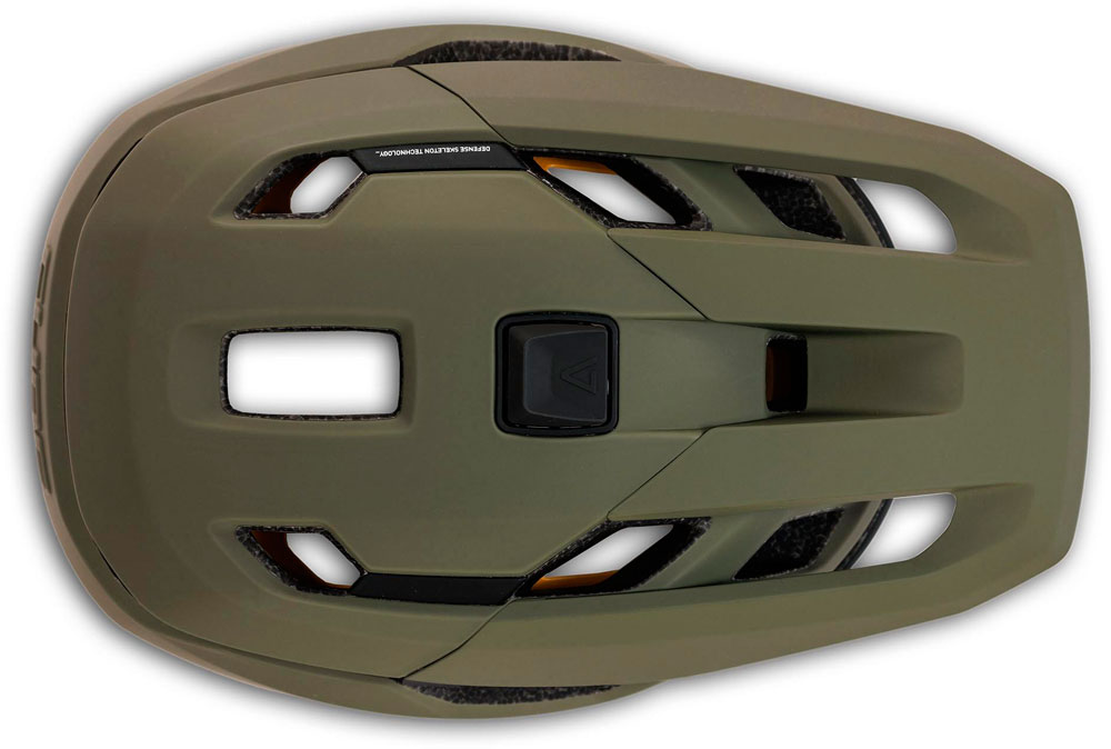 Cube_Trooper-Mips_MTB-Helm_16425_5.jpg