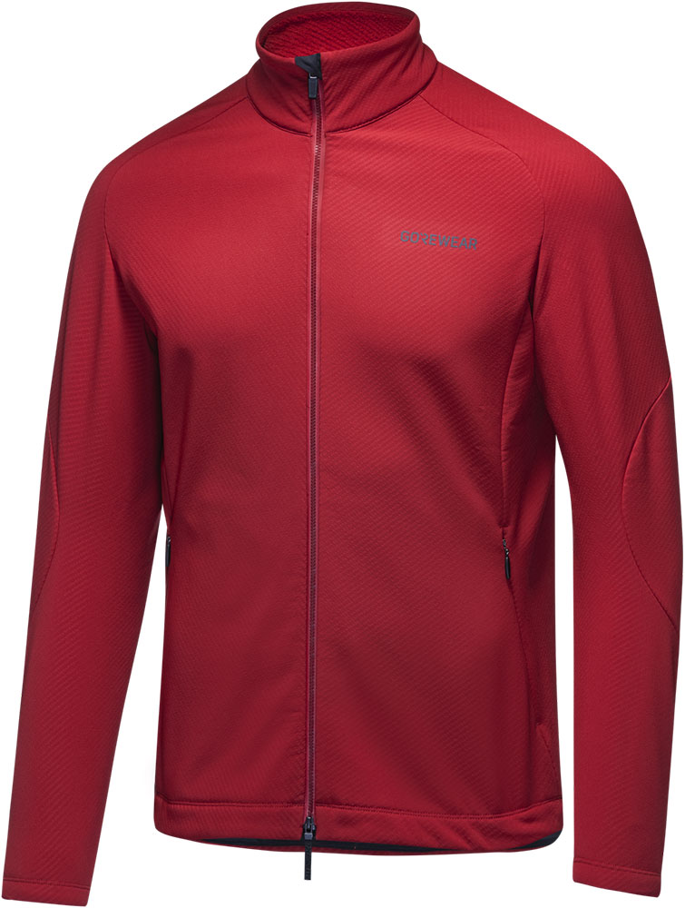 Gore_101198_Fernflow_Thermojacke (6).jpg