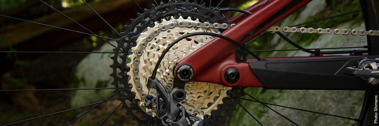 teile_mtb_kassetten.jpg