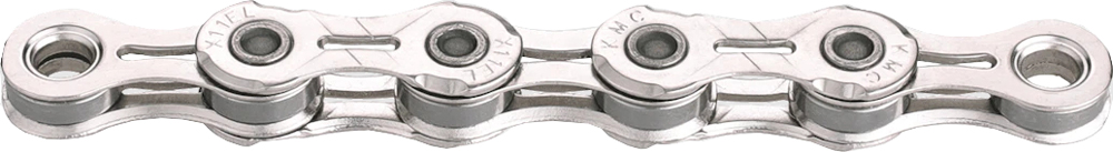 BX11ELN18W-X11EL-Silver-Waxed-11-fach-Kette(1).jpg