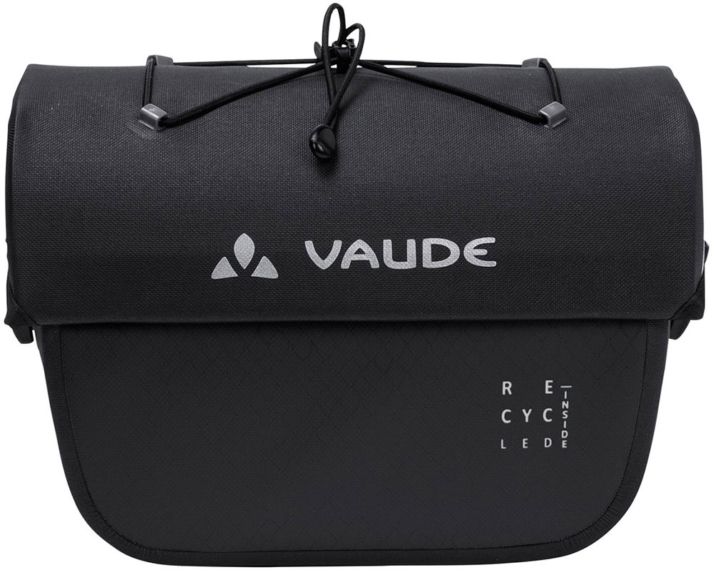 Vaude-Aqua-Box-(rec)-45381_010-(5).jpg