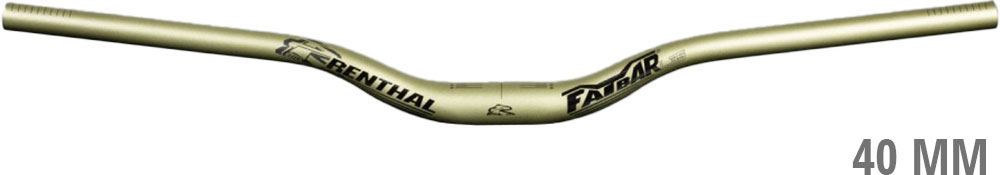 M167-02-007_01-gold-40mm.jpg