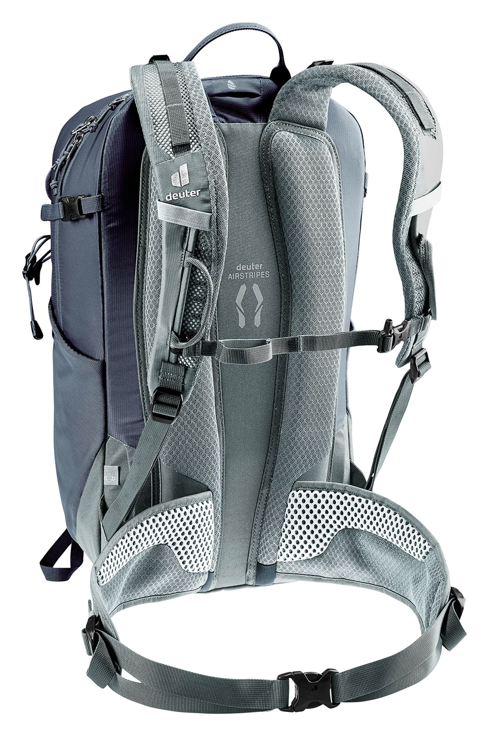 Trail 25 - Backpack