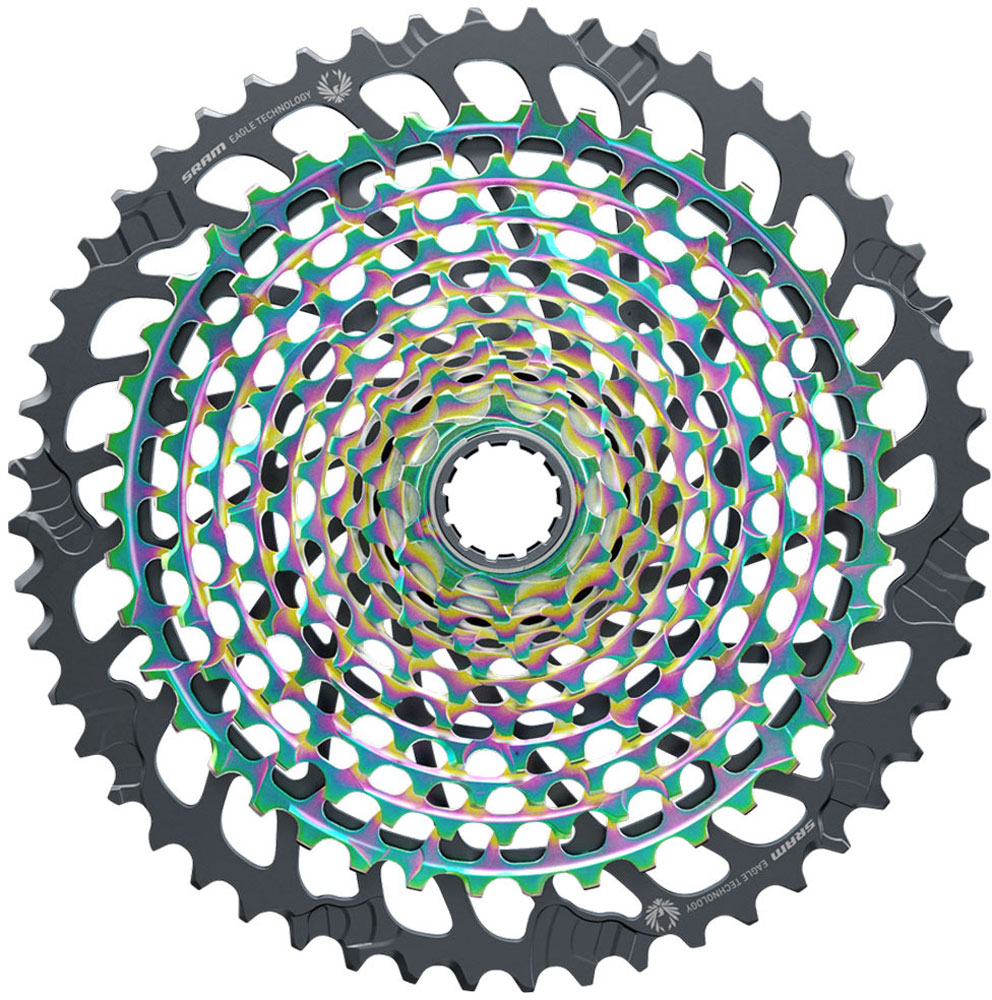 sram-xg-1299-eagle-12-fach-kassette-10-52t-00.2418.107.000-4.jpg