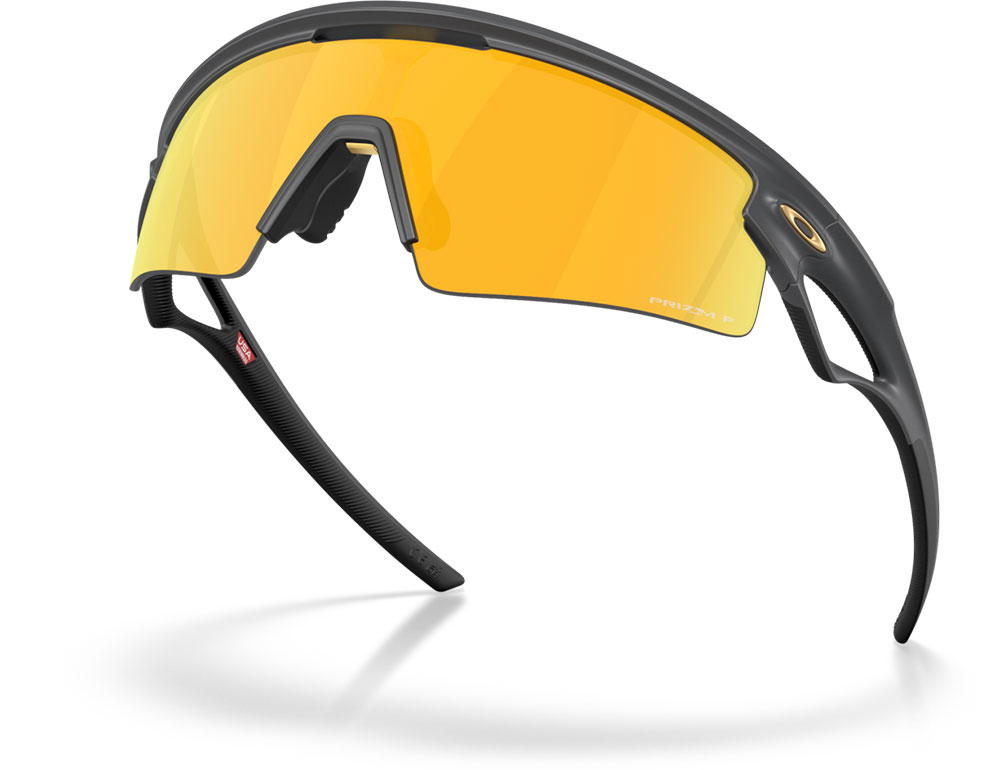 Sphaera Strike PRIZM 24K Polarised - Lunettes de sport
