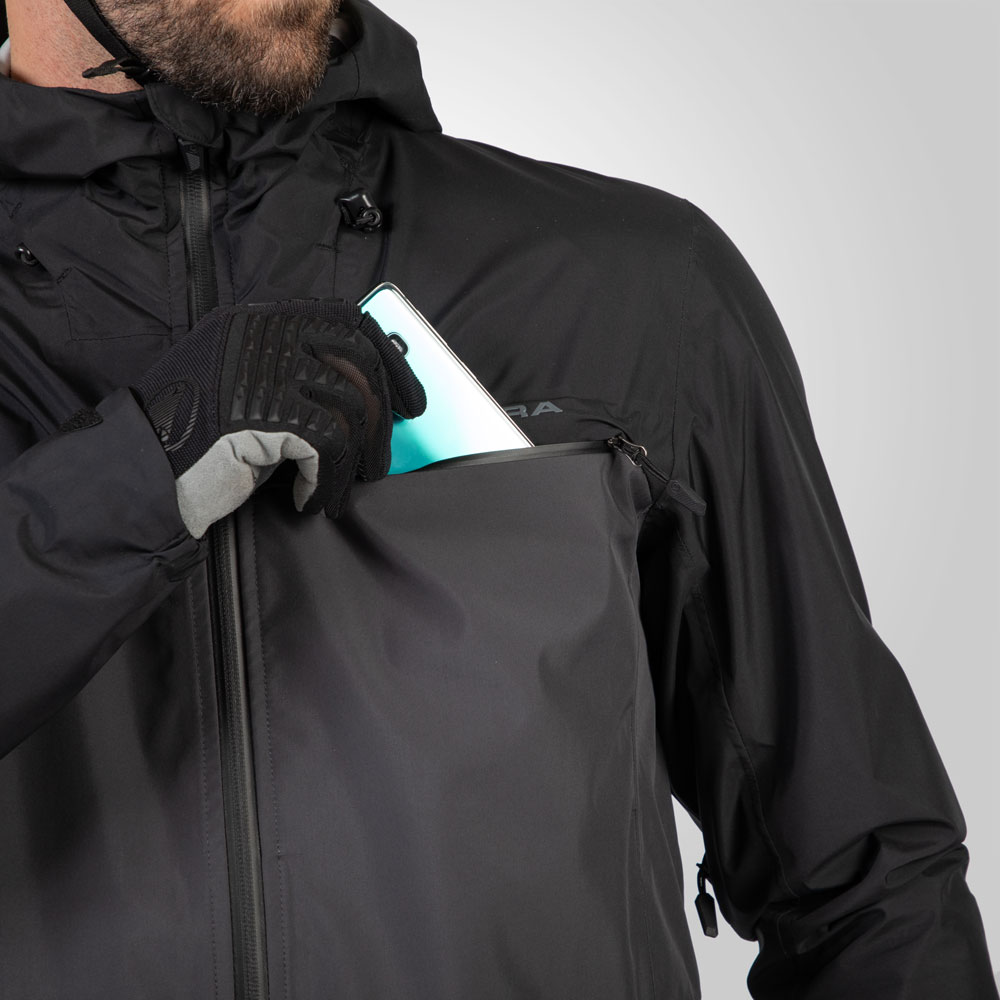 Endura_SingletrackII_R-E9176MB_MTBJacke_ (5).jpg