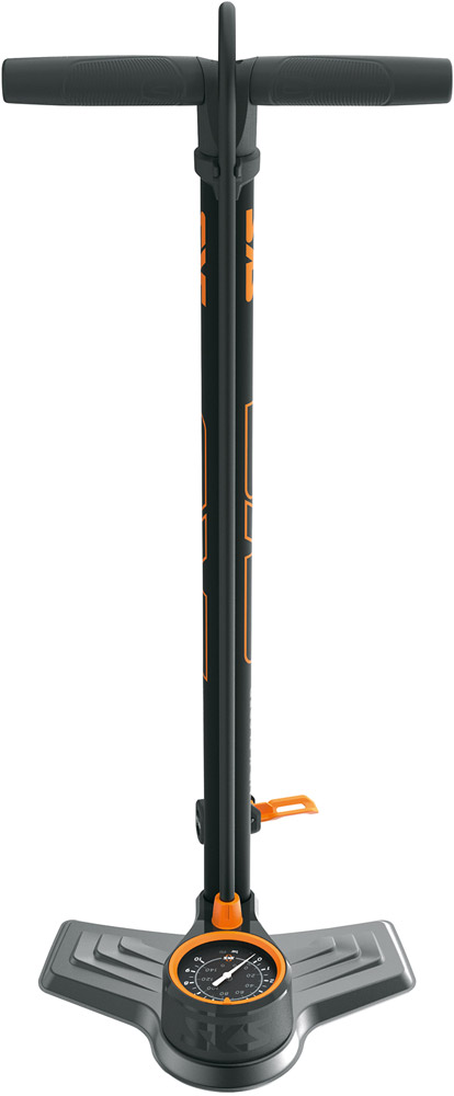 11662-Air-X-Plorer-10.0-Standpumpe(3).jpg