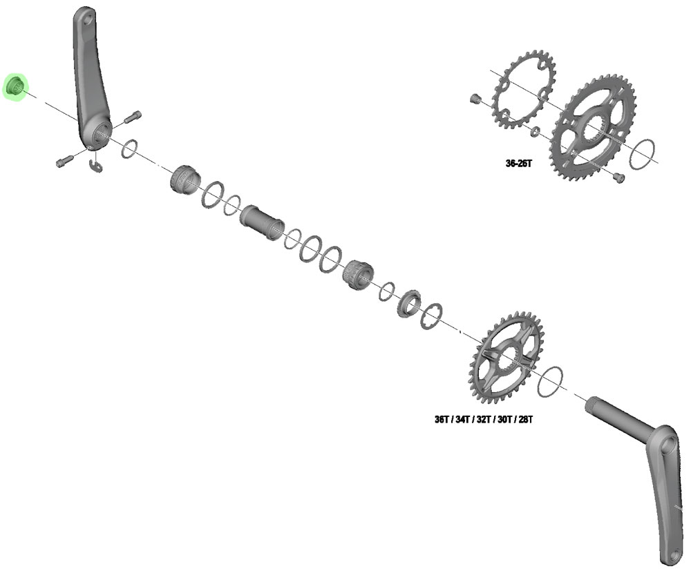 Shimano-Kurbelbefestigungsschraube-für-FC-M8100-Y0J620000_a.jpg
