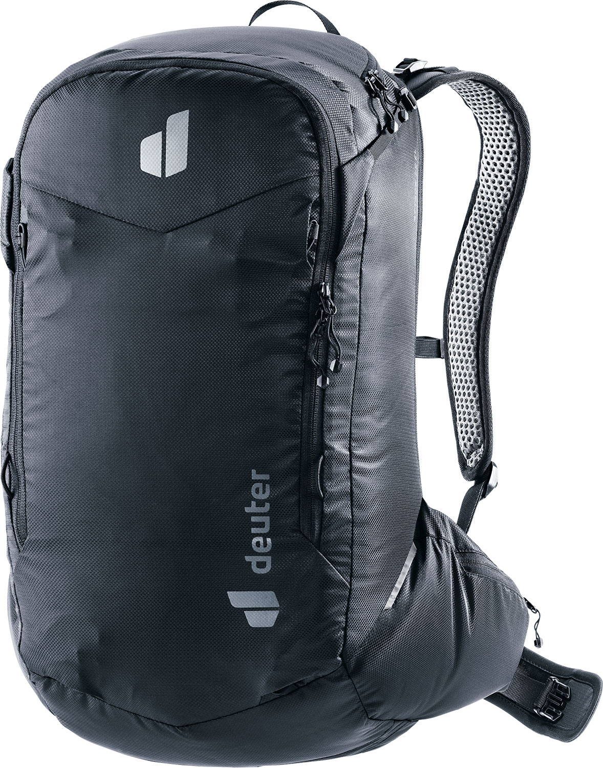 Attack 22 EL - Protektor-Rucksack