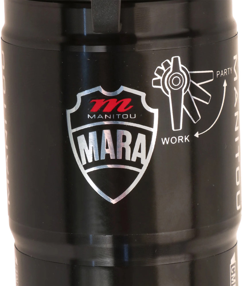 192-40394-A002-Mara-Comp-Inline-Dämpfer(4).jpg