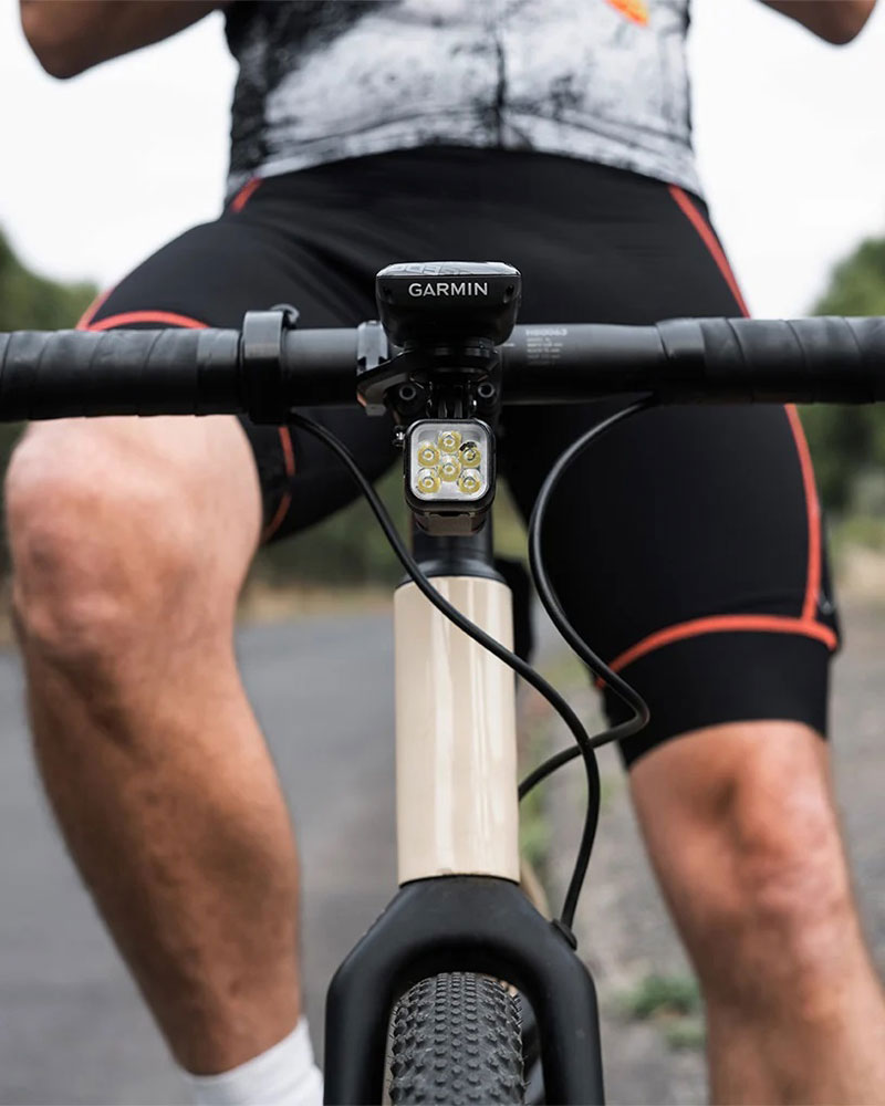 knog 13302KN 20133234 Blinder 1300 Frontlicht  (10).jpg