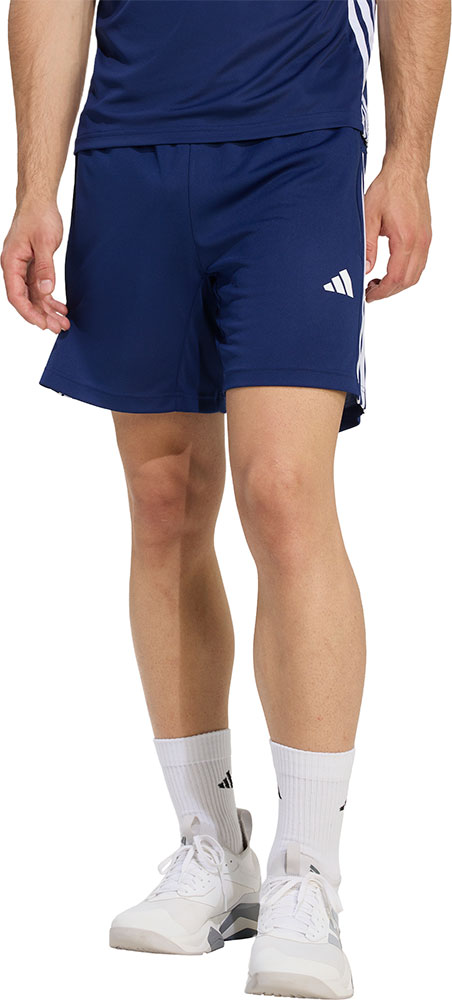 Adidas_Workout_Essentials3s_dkblueWhite (3).jpg