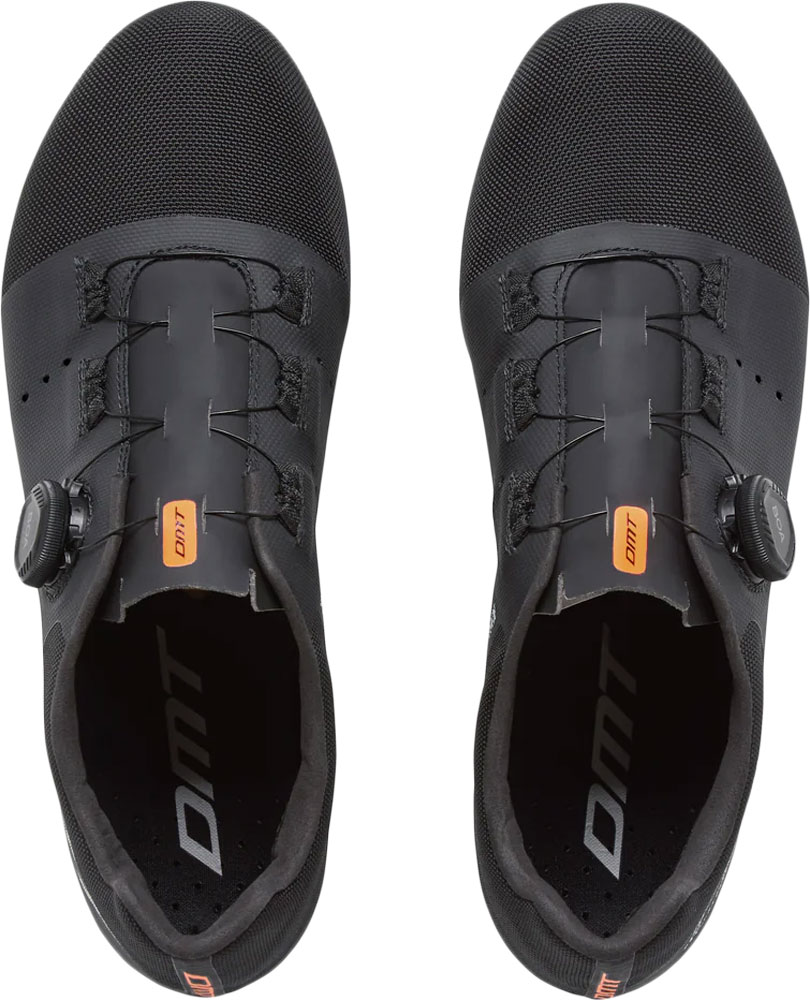 DMT_KM4-_0079_MTBSchuhe_ (2).jpg