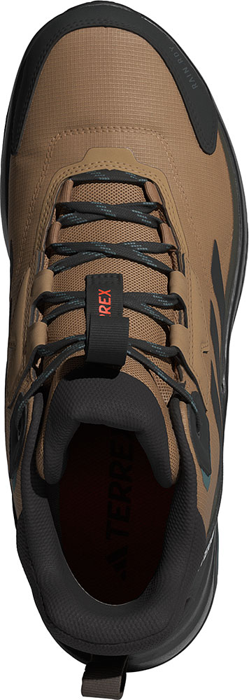 Adidas_JQ9963_Terrex_Anylander_Mid_Rain_Wanderschuhe (1).jpg