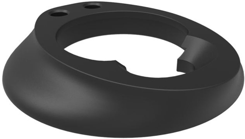 top_cover_cervelo_aspero_vinci_1280x824_1.jpg