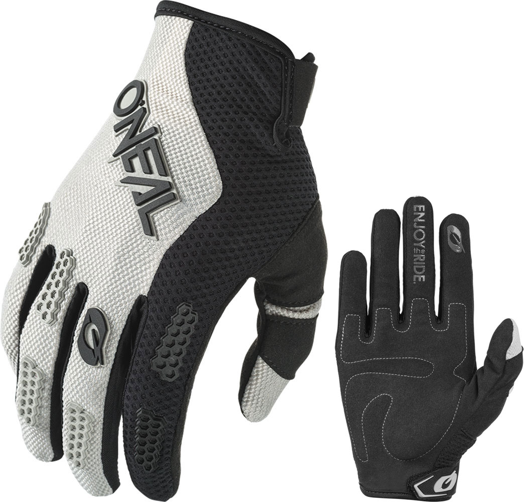 ONeal_ElementRacewear_E032-20_MTBHandschuhe_ (1).jpg