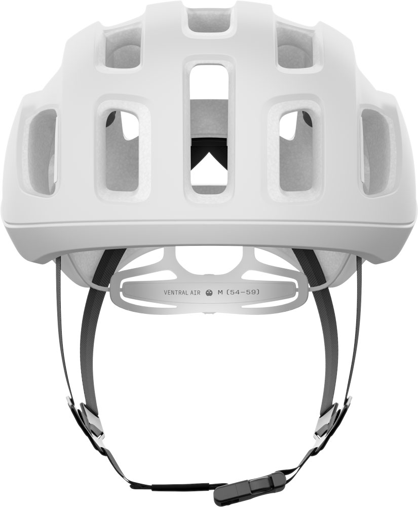 10870_VentralAir_1036_HydrogenWhiteMatt_2.jpg