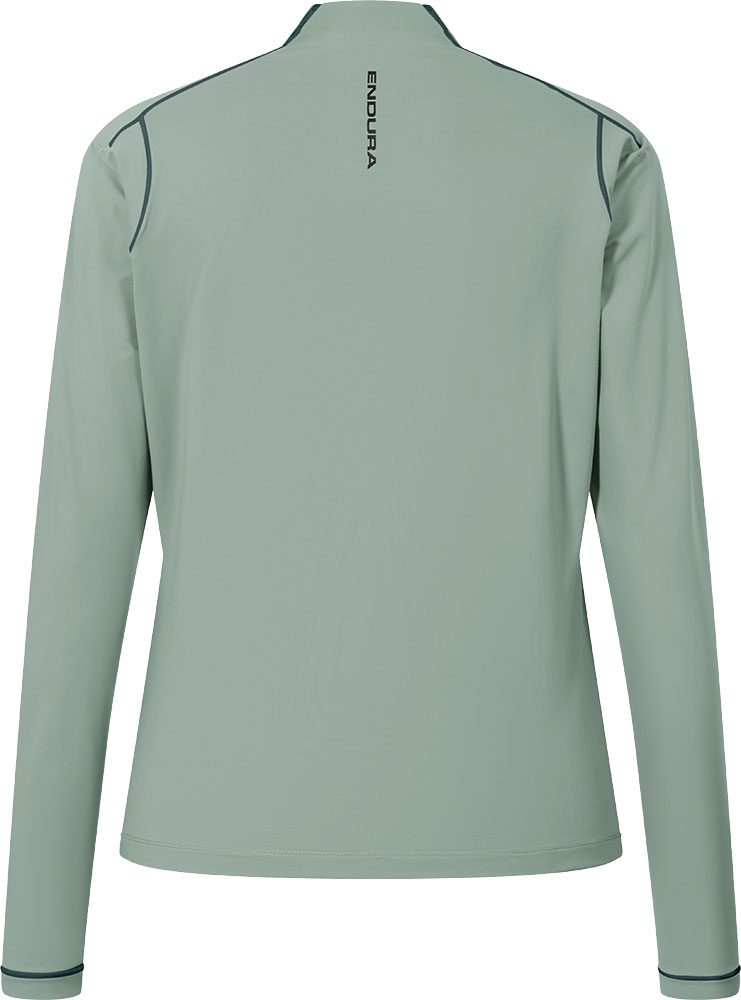Alltrack Roam - Maillot de VTT femme