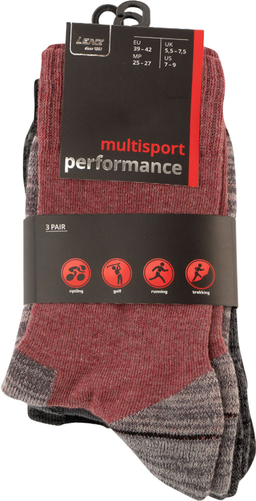 Lenz-720-50-Performance-Multisport-Socken-3er-Pack_packaging.jpg