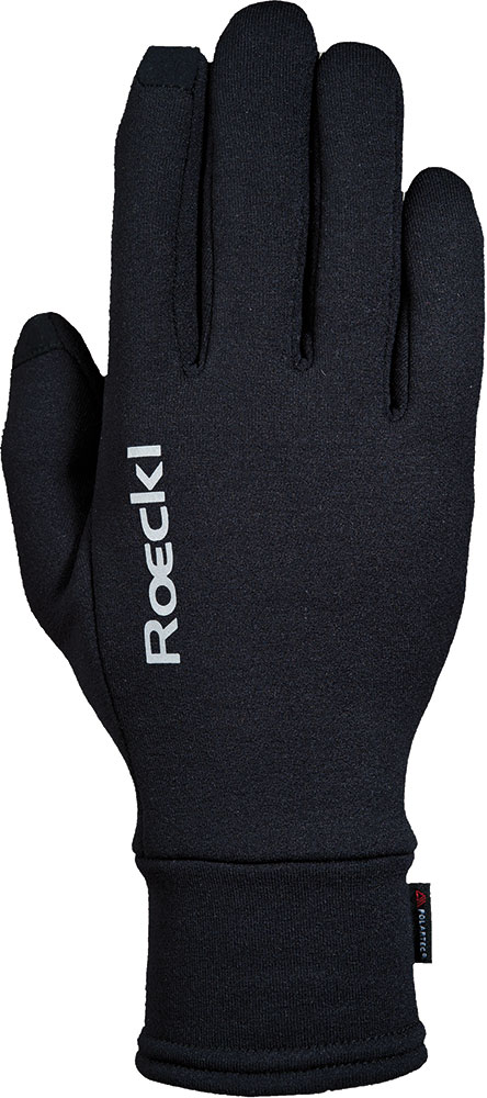 Roeckl Paulista - Winterhandschuhe 3101-623-000 (1).jpg