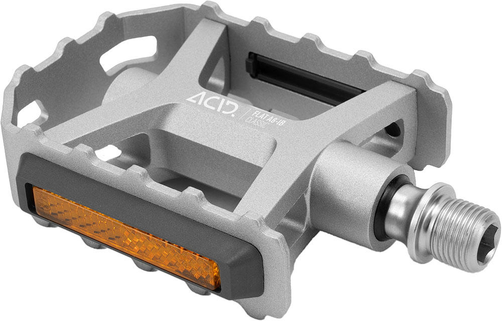 93971_Acid_Pedale_Flat_A8-IB_Classic_3.jpg