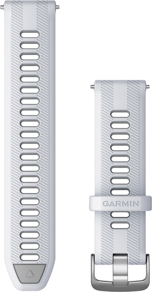Garmin-Fenix-6-7-Forerunner-945-955-965-Silikon-Armband-22-mm-010-11251-9Y-4.jpg
