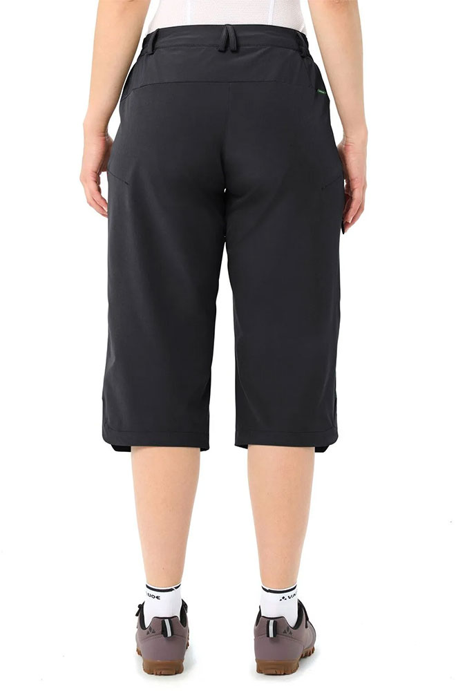 Tamaro Base Capri - Culotte ciclismo mujer