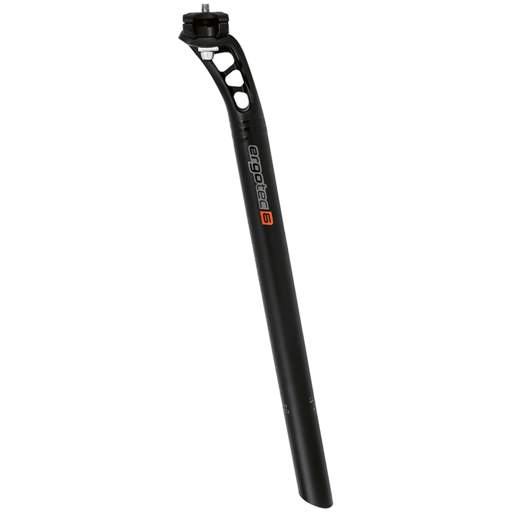 ergotec 57845001 Hook Evolution Sattelstütze.jpg