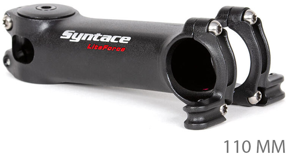 Syntace-Liteforce-31,8mm-TwinFix-Vorbau-152960-7.jpg