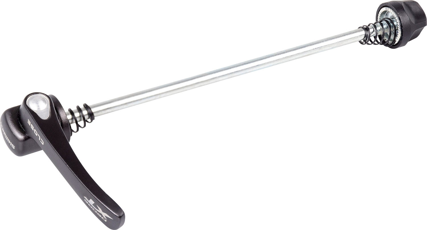 Shimano-Schnellspanner-für-WH-M8000.jpg