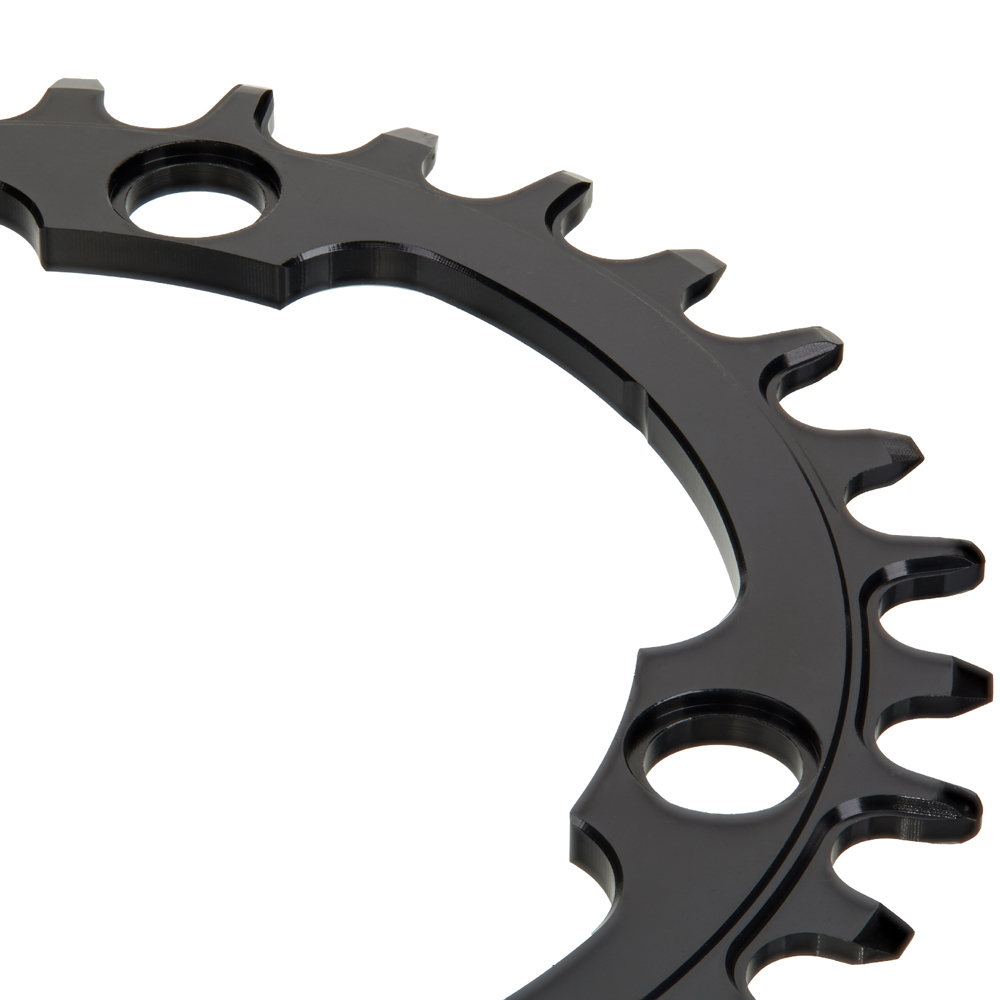 KATANA-KETTENRÄDER-ALLE-MTB-03-DETAILAUFNAHME-RÜCKSEITE.jpg
