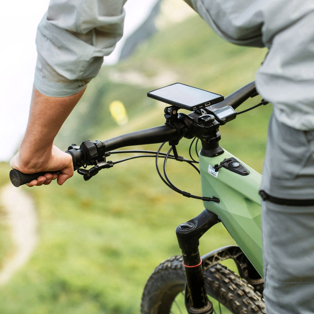 SP-Connect-Universal-Bike-Mount-53342-9.jpg