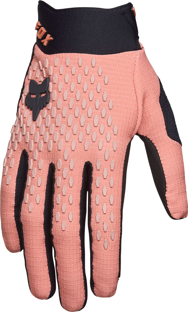 Fox_33793-A03_Defend_Damen_MTB_Handschuhe (1).jpg