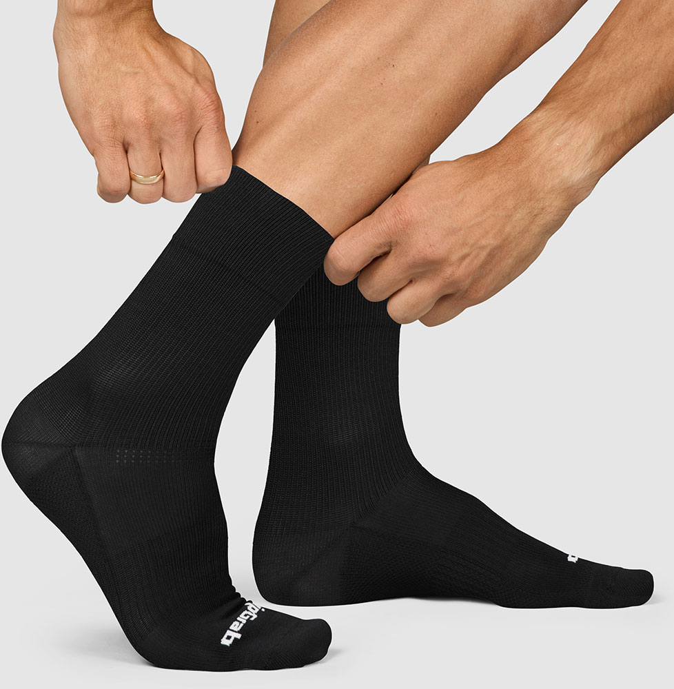 EXPLR Regular Cut - Calcetines