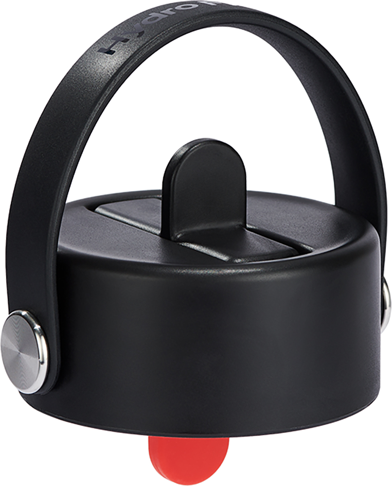 Hydro Flask WFS001 20154431 Wide Flex Straw - Deckel  Verschluss  (10).jpg