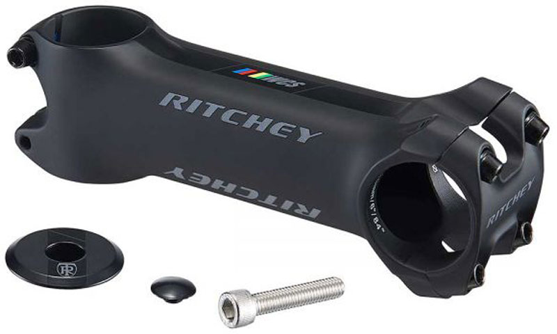 Ritchey_WVSToyon_31055427130_04.jpg