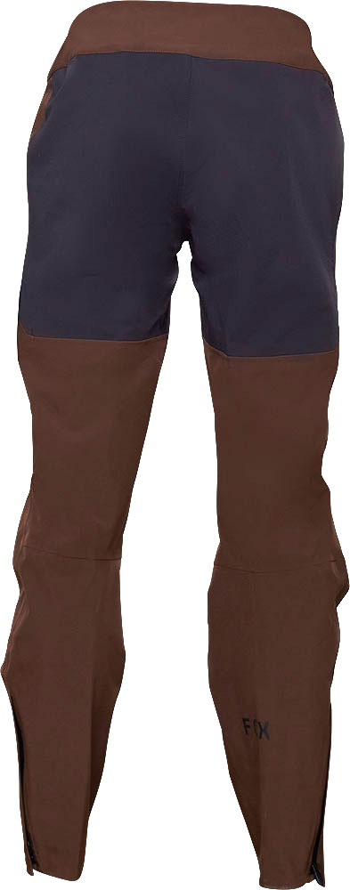 FOX_Defend-3L-Water-MTB-Regenhose_33778-222_ (2).jpg