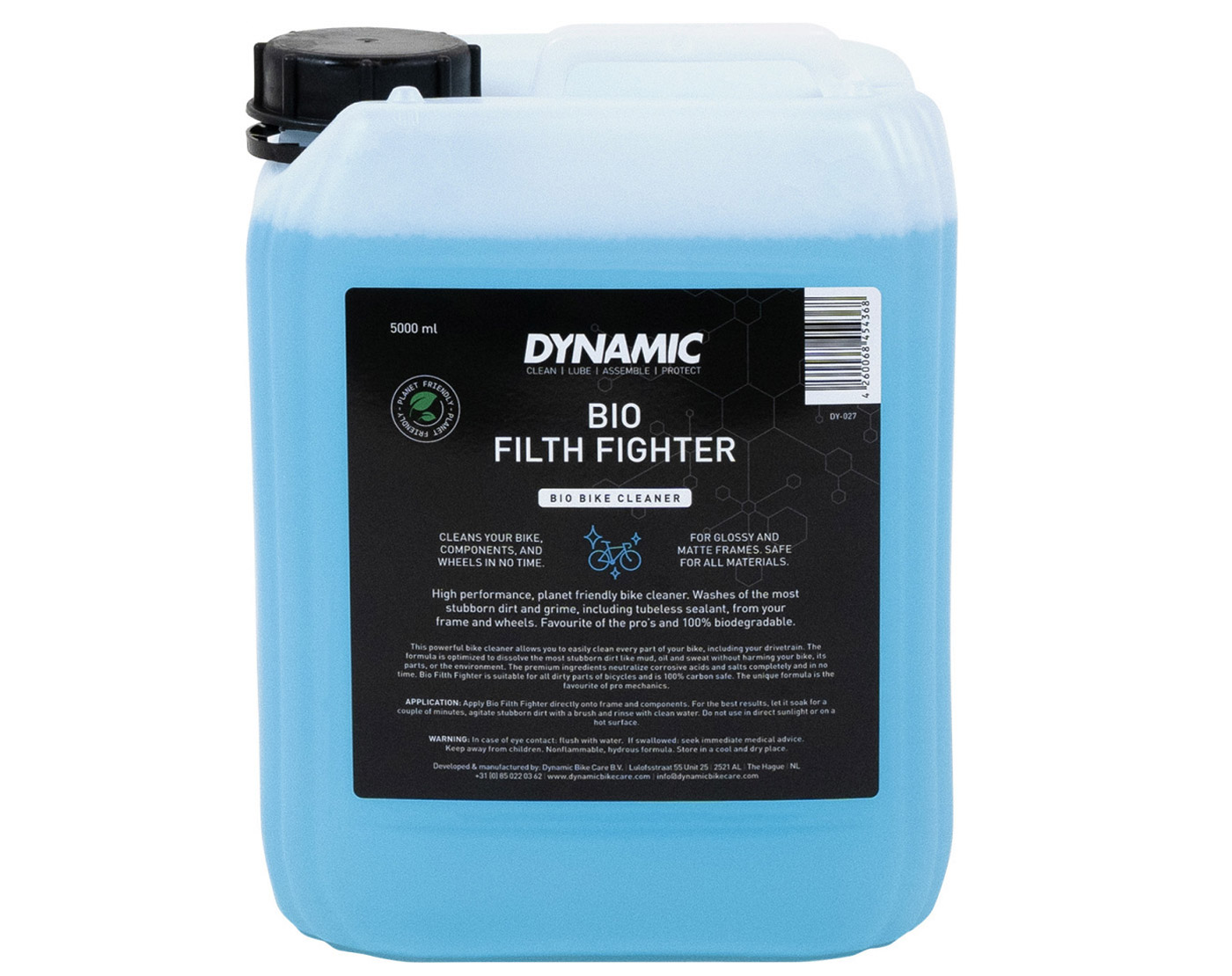 Dynamic-Bio-Filth-Fighter-Fahrradreiniger-5-Liter-4260068454368.jpg