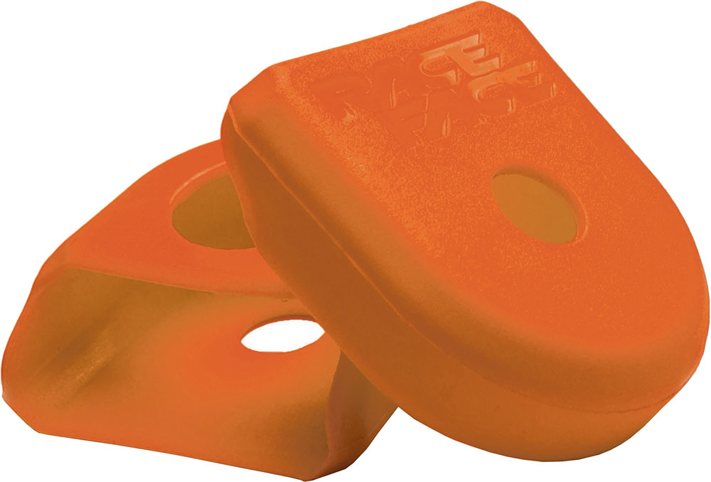 A10066ORA-CRANK-BOOT-2-PACK-MEDIUM-ORANGE-1.jpg