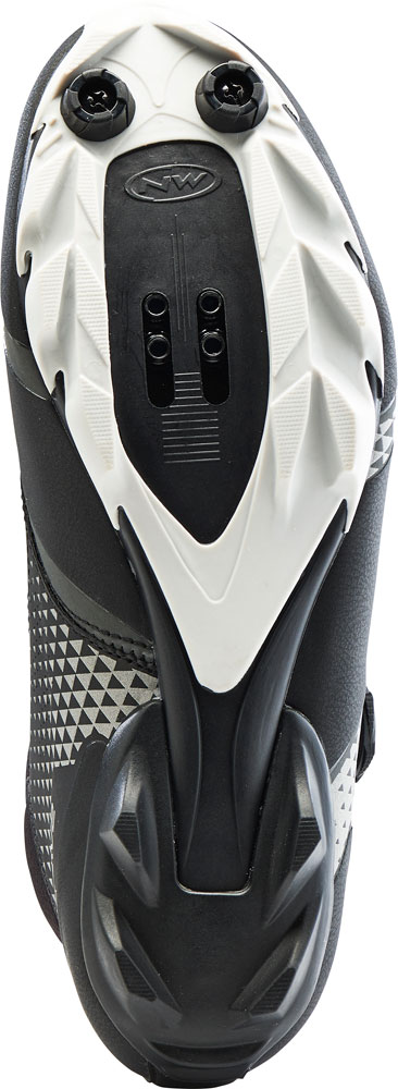 Northwave_CelsiusXcArcticGtx_80204037_19_3.jpg