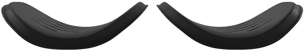 Shop ERGON CRT Pad Set for Profile Design Race Arm Rests now | Rose Bikes Shop ERGON CRT Pad Set for Profile Design Race Arm Rests now | Rose Bikes