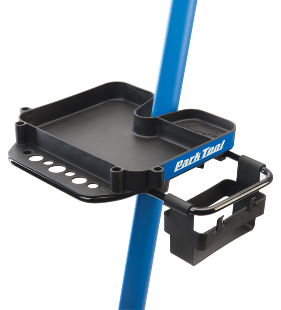 Park Tool 106_008.jpg