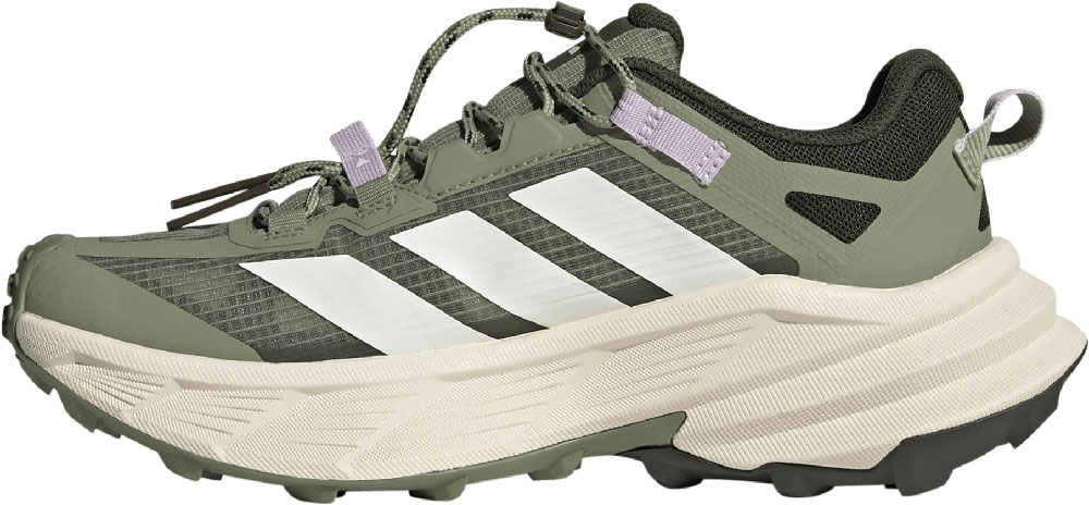 Adidas_Terrex_FreehikerGTX_Tengrn_Owhite_Icelav (1).jpg