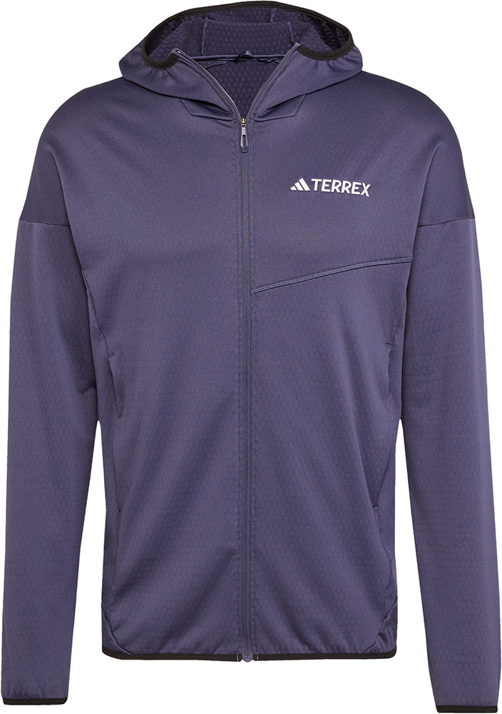 Adidas_JM0112_Xperior_Climawarm_Light_Fleecejacke (6).jpg