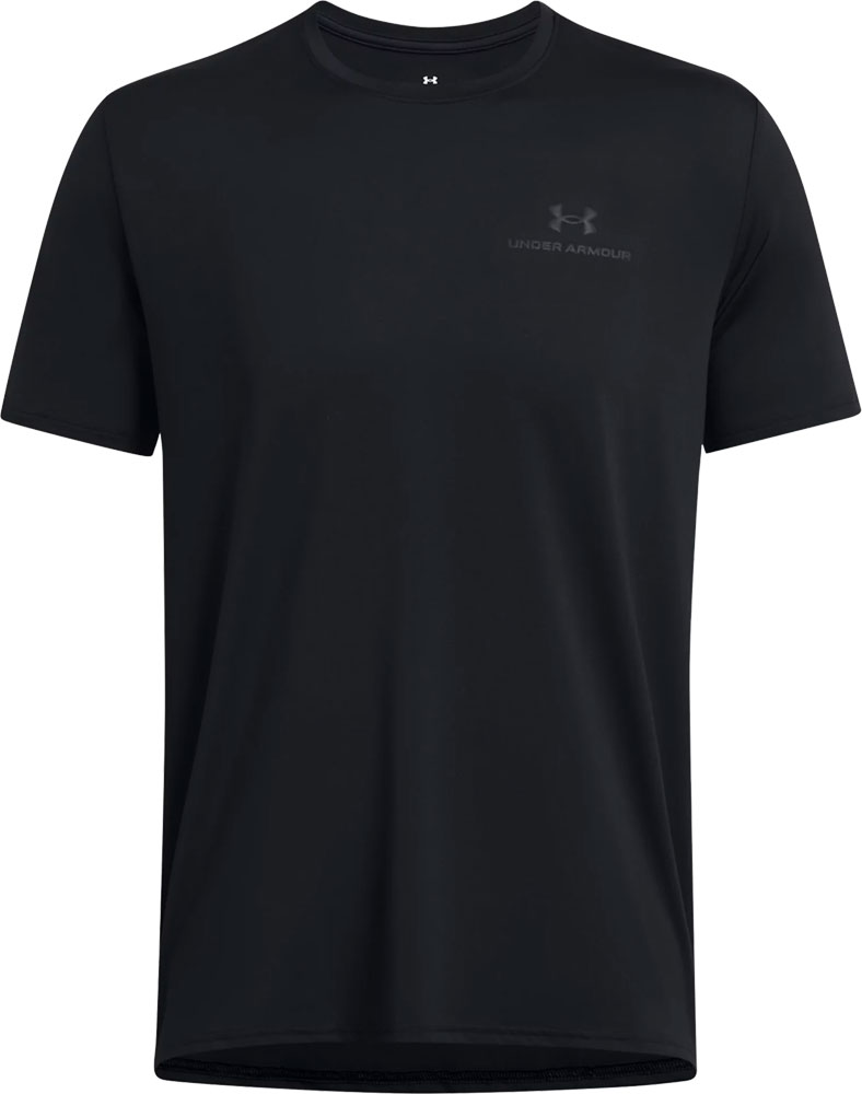 UnderArmour_1383973-001_RushEnergy_Funktionshirt_ (1).jpg