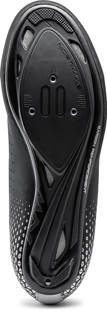 Northwave_Core_Plus_2_Wide_Rennradschuhe_80211014_17 (3).jpg