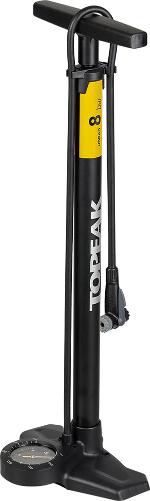 Topeak-JoeBlow-Urban-EX-TJB-UET1-4710069708088-(1).jpg