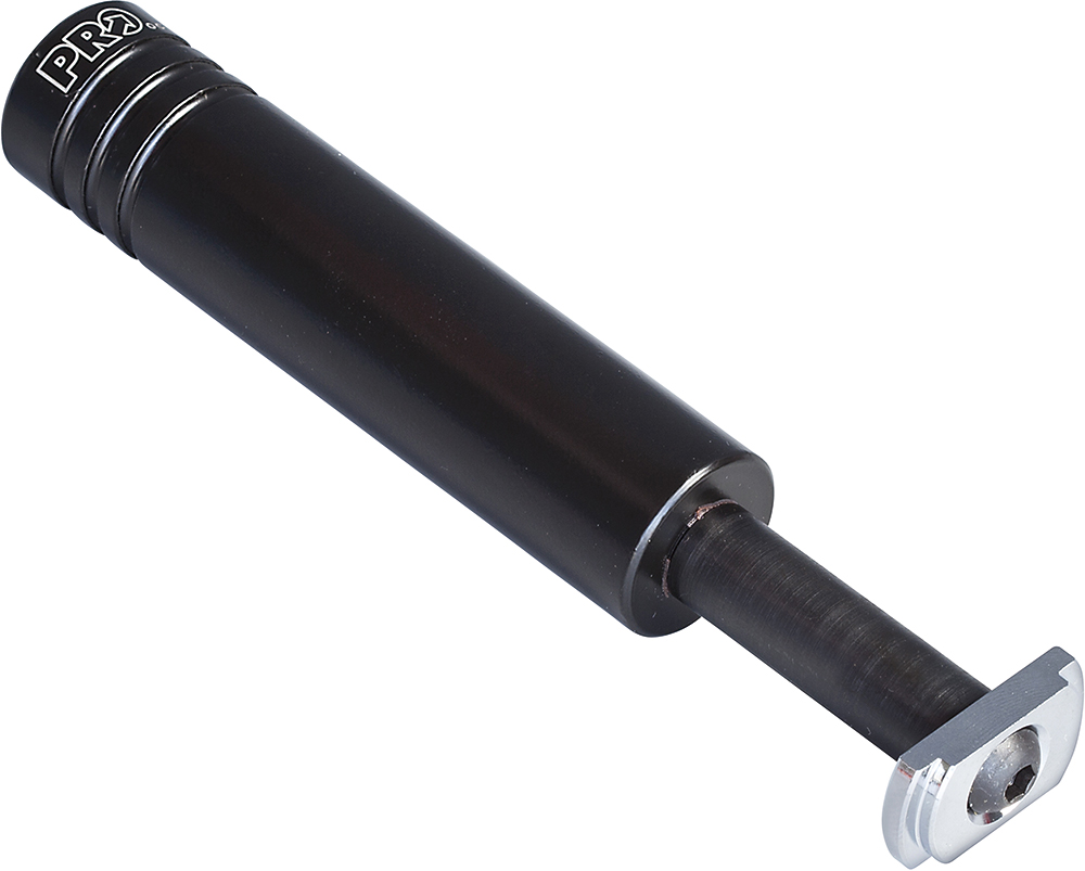 Pro_Innenlager-Ausschlagwerkzeug-Pressfit-für-24-mm_FAPRTL0073.jpg
