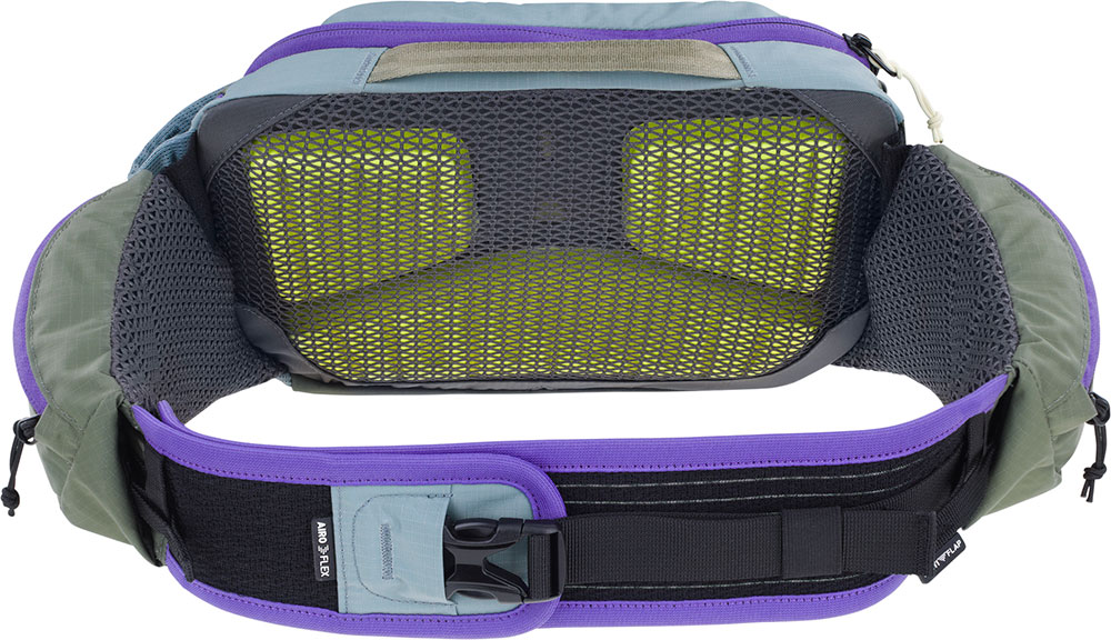 102613139-HIP-PACK-PRO-3-HIP-PACK-HYDRATION-BLADDER-1-5-dt01.jpg